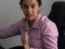 excel, Set Construtora, treinamentos